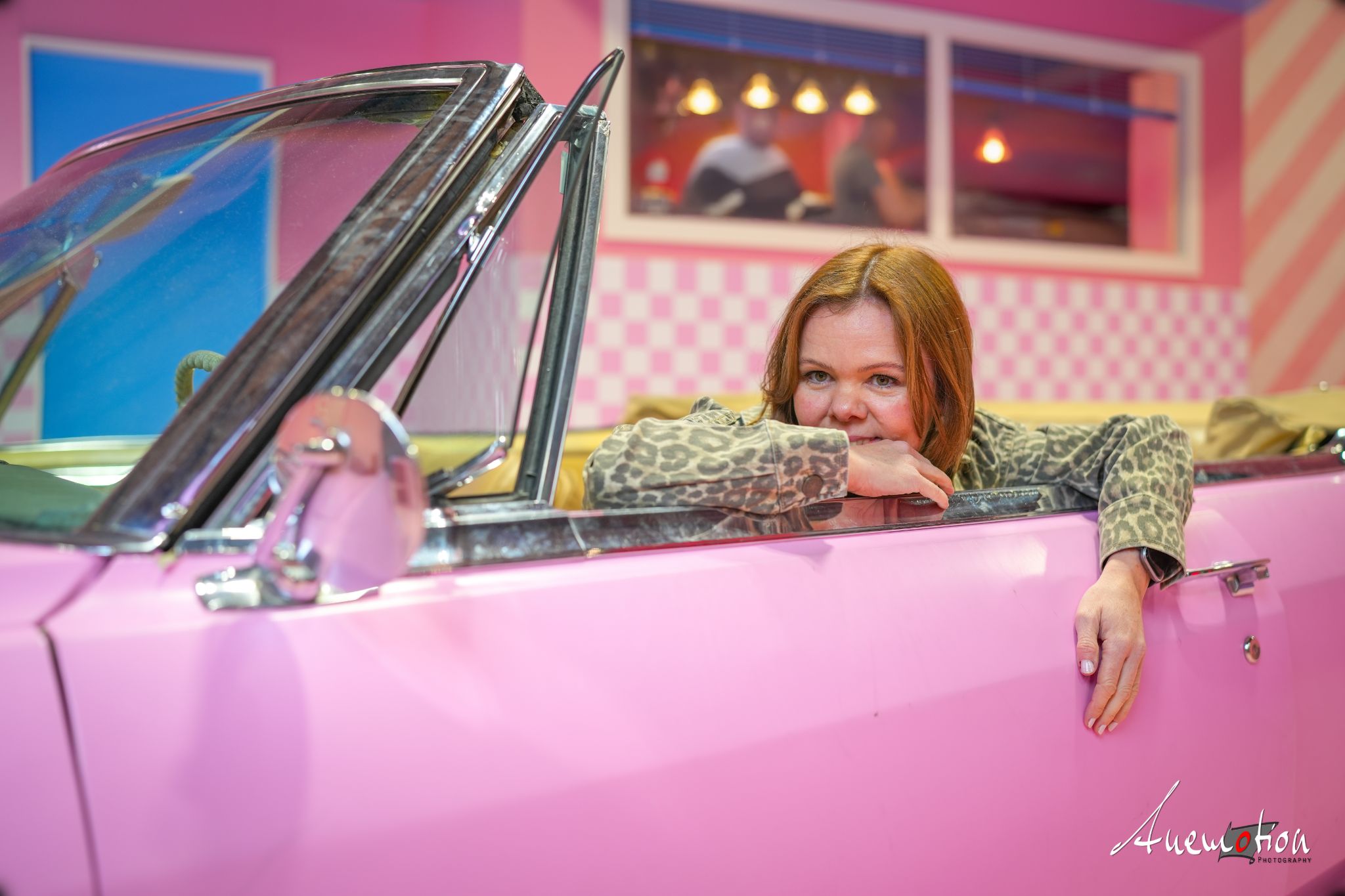 EstheruJessi Supercandy (4)